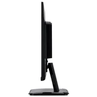 Монитор Iiyama ProLite XU2395WSU-B1 фото 3